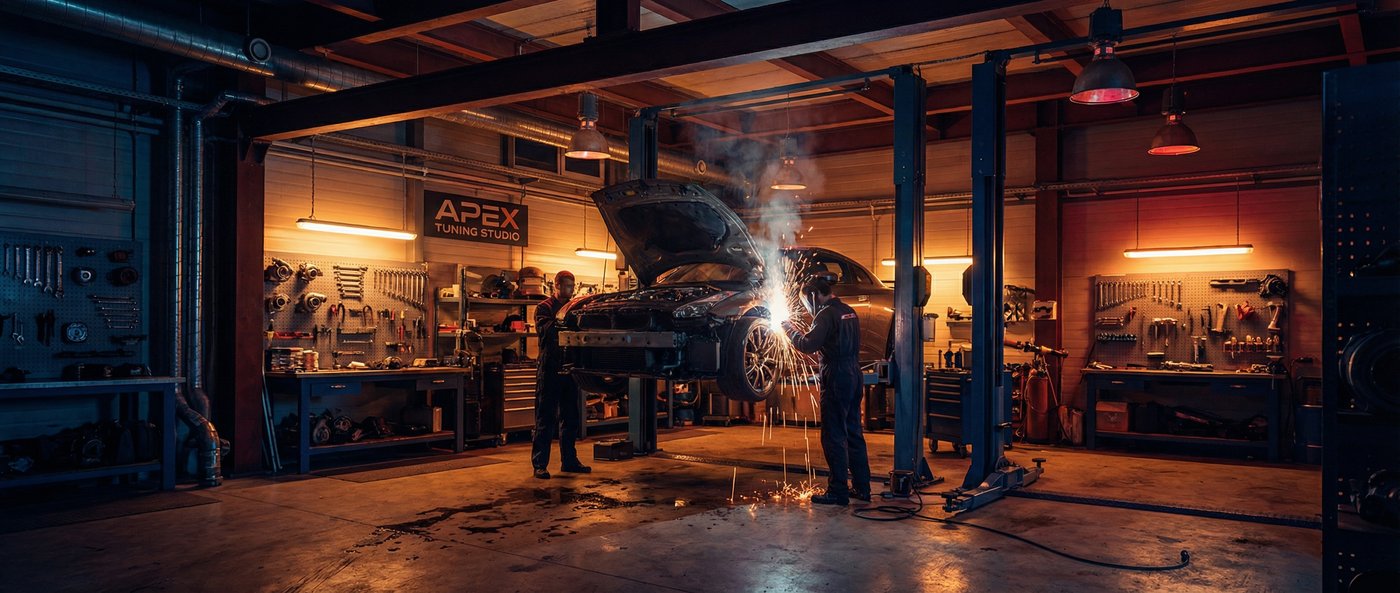 糖心甜蜜生活视频分享平台