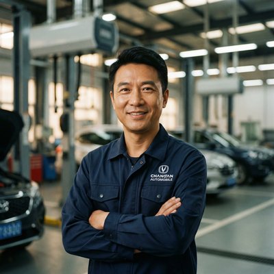 糖心专家陈志远