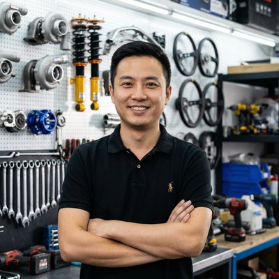 糖心顾问王浩然