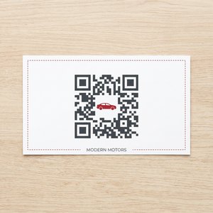 糖心公众号二维码